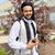 Saleem Abufares's profile image