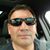 Gary Banas's profile image