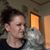Amanda Nester's profile image