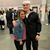 Mandi Sulley-Easdon's profile image