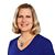 Karen Finch's profile image