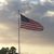 John Overstreet's profile image