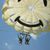 Betty Jensen's profile image