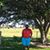 Danilo Pereira De Souza's profile image