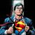 Jay Murphy's profile image