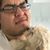 Mauricio Vides's profile image