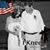 Butch Inskeep's profile image