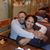 Yolanda Mallett's profile image