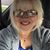 June Peters's profile image