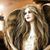 Vickie Mancini's profile image