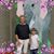 Linda Cook Santos's profile image