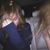 Oona Baer's profile image