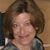 Karen LeVier's profile image