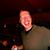 Jason Daniel Hardy's profile image