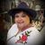 Rosalinda Ramirez-Hernandez's profile image