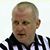 Bert Groenhof's profile image