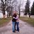 Louise Satterly's profile image