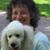 Sara Lifson's profile image