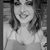 Ashley Tracy's profile image