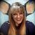 Jodeen Lowrie's profile image