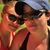 Kelly Vernon's profile image