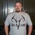 Joseph Beattie's profile image
