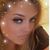 Krista Ryan Stewart's profile image