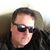 Vincent Woodhall's profile image