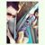 Brittney Oden's profile image