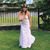 Beatriz Nunes's profile image