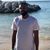 Shaun Wilson's profile image