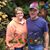 Denise Demski Arnold's profile image