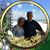 Robert Vallerand's profile image