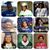 Dar Chelle's profile image