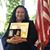 Rosa Galvez's profile image