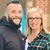 Luke N Jordyn Gibson's profile image