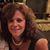 Gina Schaufus Maniscalco's profile image