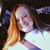Emily Wilson's profile image