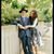 MiriamMoshe Yudkowitz Lewin's profile image