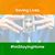 Harsh Dhruv's profile image