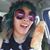 Nini Andrews's profile image
