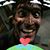 Andrew Green's profile image