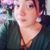 April Nicole Bryant's profile image