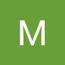 Mark C.'s profile image