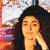 Raha Dabiri's profile image