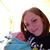 Amanda Leigh's profile image
