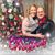 Christine Zoerner Hadeed's profile image