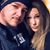 TonyandMonica Fulmer's profile image