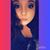 Sara Nicole's profile image