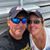 Lori Horetzky's profile image